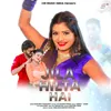 About Jila Hilta Hai Song